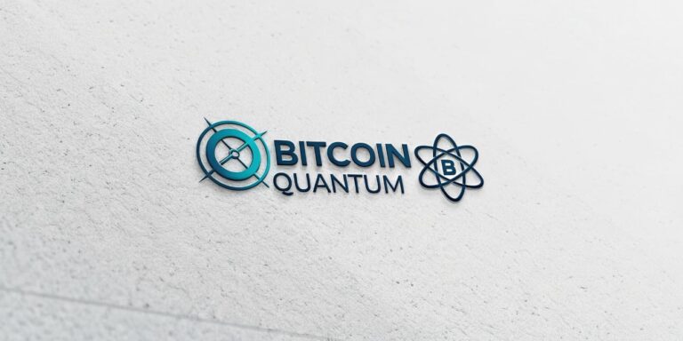 Scopri di più sull'articolo Recensione Bitcoin Quantum 2025: truffa o come funziona? | Recensioni e opinioni dettagliate per capire meglio il sistema