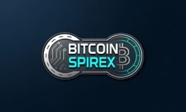 Recensione Bitcoin Spirex 2025: truffa o come funziona? Recensioni e opinioni dettagliate per investitori attenti