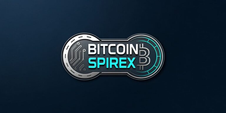 Scopri di più sull'articolo Recensione Bitcoin Spirex 2025: truffa o come funziona? Recensioni e opinioni dettagliate per investitori attenti