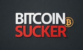 Recensione Bitcoin Sucker 2025: truffa o come funziona? Recensioni e opinioni dettagliate per investitori attenti