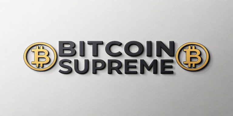 Scopri di più sull'articolo Recensione Bitcoin Supreme 2025: truffa o come funziona? Recensioni e opinioni dettagliate per capire meglio il servizio.