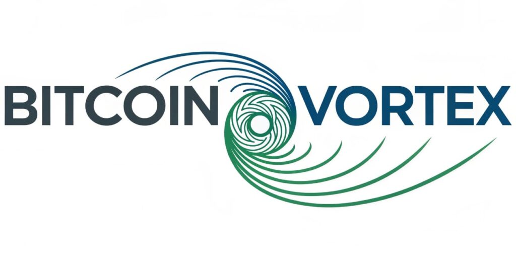 bitcoin vortex italy