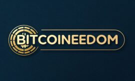 Recensione Bitcoineedom 2025: truffa o come funziona? Recensioni e opinioni dettagliate per capire il servizio