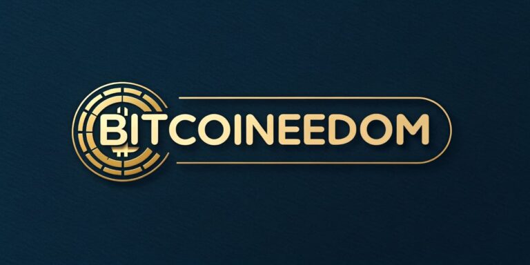 Scopri di più sull'articolo Recensione Bitcoineedom 2025: truffa o come funziona? Recensioni e opinioni dettagliate per capire il servizio