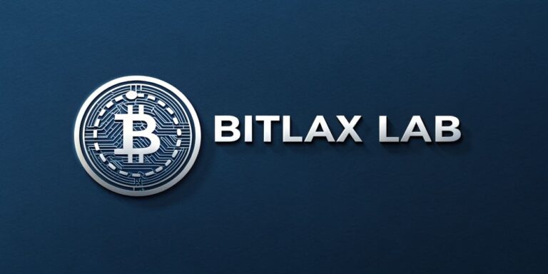 Scopri di più sull'articolo Recensione Bitlax Lab 2025: truffa o come funziona?