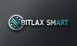 Recensione Bitlax Smart 2025: truffa o come funziona?