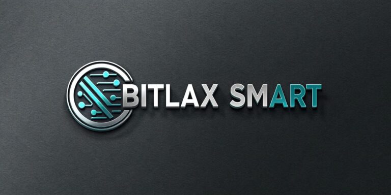 Scopri di più sull'articolo Recensione Bitlax Smart 2025: truffa o come funziona?