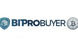 Recensione BitProBuyer 2025: truffa o come funziona?