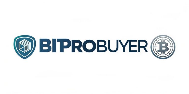 Scopri di più sull'articolo Recensione BitProBuyer 2025: truffa o come funziona?