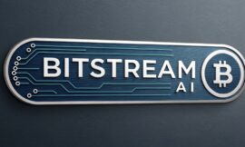 Bitstream AI Recensioni 2025 – Sicuro o una Truffa? Scopri la Verità Qui!