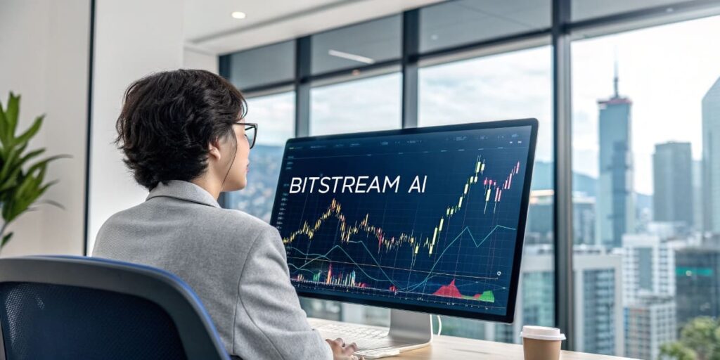 bitstream ai che cos'è