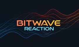 Recensione Bitwave Reaction 2025: truffa o come funziona?