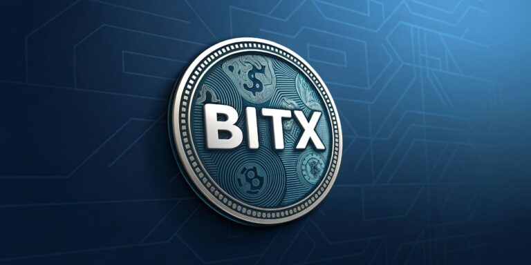 Scopri di più sull'articolo Recensione BitX 2025: truffa o come funziona?