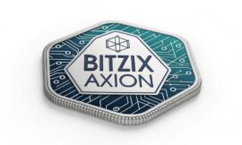 Recensione Bitzix Axion 2025: Truffa o Come Funziona? Recensioni e Opinioni Dettagliate