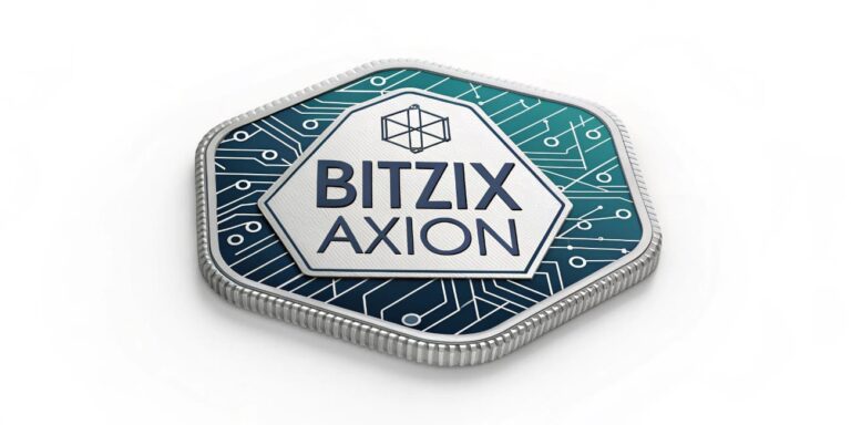 Scopri di più sull'articolo Recensione Bitzix Axion 2025: Truffa o Come Funziona? Recensioni e Opinioni Dettagliate