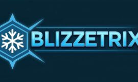 Recensione Blizzetrix 2025: truffa o come funziona? Recensioni e opinioni dettagliate per una scelta informata