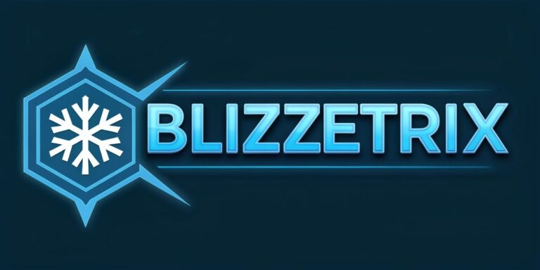 Scopri di più sull'articolo Recensione Blizzetrix 2025: truffa o come funziona? Recensioni e opinioni dettagliate per una scelta informata