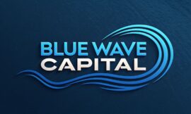 Recensione Blue Wave Capital 2025: truffa o come funziona? Recensioni e opinioni dettagliate e guida completa