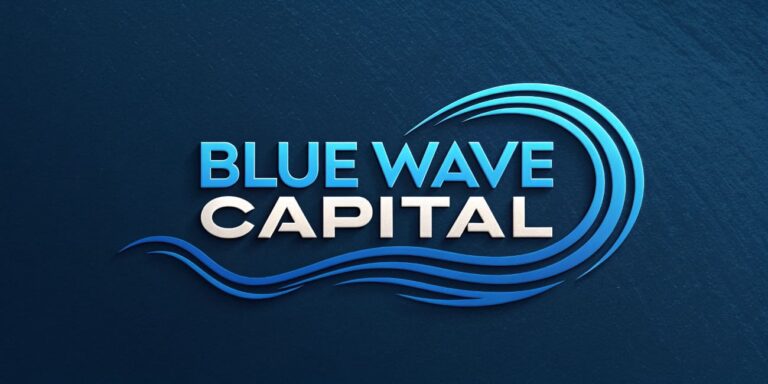 Scopri di più sull'articolo Recensione Blue Wave Capital 2025: truffa o come funziona? Recensioni e opinioni dettagliate e guida completa