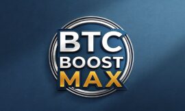 Recensione BTC Boost Max 2025: Truffa o Come Funziona? Recensioni e Opinioni Utenti