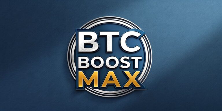 Scopri di più sull'articolo Recensione BTC Boost Max 2025: Truffa o Come Funziona? Recensioni e Opinioni Utenti