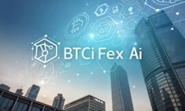 Recensione BTCI Fex AI 2025: truffa o come funziona? Recensioni e opinioni dettagliate per capire se vale la pena investire.