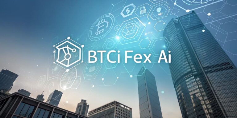 Scopri di più sull'articolo Recensione BTCI Fex AI 2025: truffa o come funziona? Recensioni e opinioni dettagliate per capire se vale la pena investire.