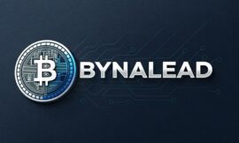 Recensione BynaLead 2025: truffa o come funziona? Recensioni e opinioni dettagliate per una scelta informata