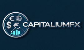 Recensione CapitaliumFX 2025: truffa o come funziona?