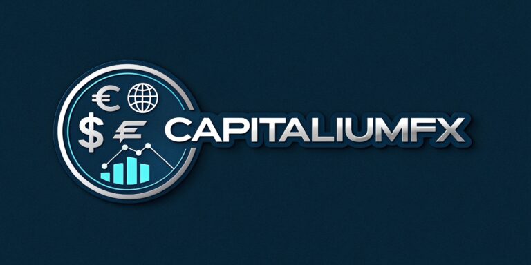 Scopri di più sull'articolo Recensione CapitaliumFX 2025: truffa o come funziona?