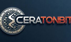 Recensione CeratonBit App 2025: truffa o come funziona? | Recensioni e opinioni dettagliate per capire meglio l’app.