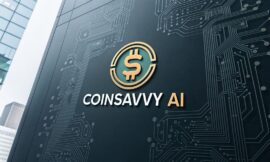 Recensione CoinSavvy AI 2025: truffa o come funziona? Recensioni e opinioni dettagliate per una scelta informata.