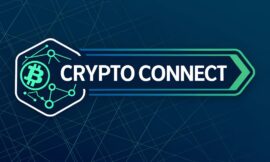 Recensione Crypto Connect 2025: truffa o come funziona? Recensioni e opinioni dettagliate per capire il servizio