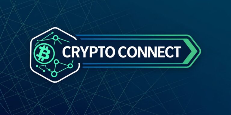 Scopri di più sull'articolo Recensione Crypto Connect 2025: truffa o come funziona? Recensioni e opinioni dettagliate per capire il servizio