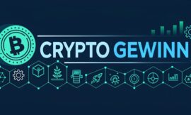 Recensione Crypto Gewinn 2025: truffa o come funziona? Recensioni e opinioni dettagliate per capire il funzionamento