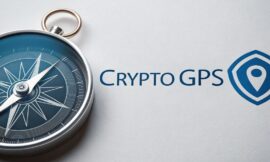 Recensione Crypto GPS 2025: truffa o come funziona? Recensioni e opinioni dettagliate per una guida completa