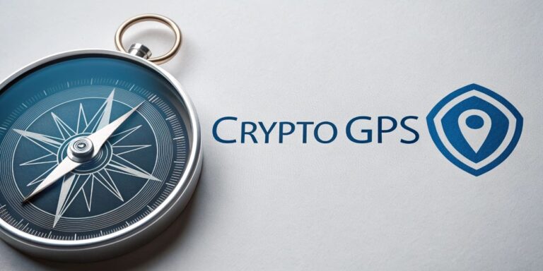 Scopri di più sull'articolo Recensione Crypto GPS 2025: truffa o come funziona? Recensioni e opinioni dettagliate per una guida completa