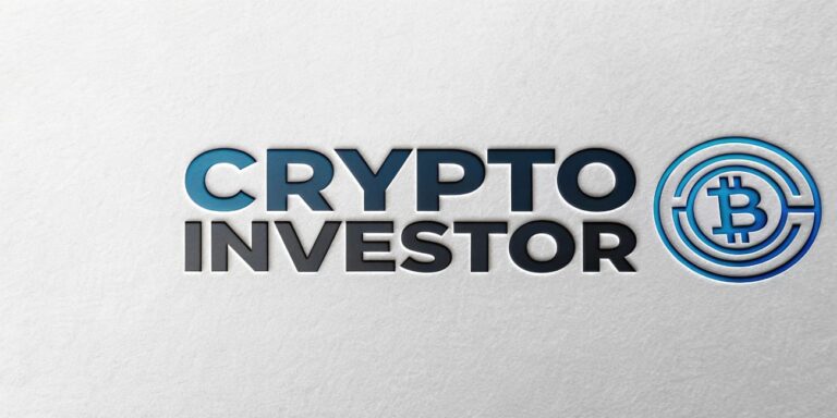 Scopri di più sull'articolo Recensione Crypto Investor 2025: truffa o come funziona? Recensioni e opinioni – Una guida completa per investitori esperti e principianti