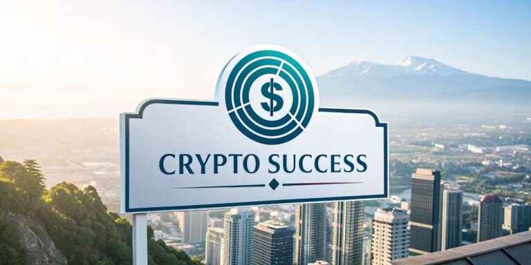 Scopri di più sull'articolo Recensione Crypto Success 2025: truffa o come funziona? Recensioni e opinioni dettagliate per capire il sistema