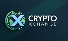 Recensione Crypto XChange 2025: truffa o come funziona? Recensioni e opinioni dettagliate sull’affidabilità e l’esperienza utenti