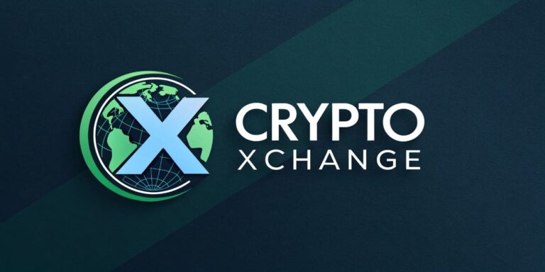 Scopri di più sull'articolo Recensione Crypto XChange 2025: truffa o come funziona? Recensioni e opinioni dettagliate sull’affidabilità e l’esperienza utenti