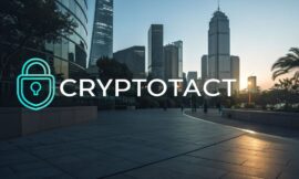 Recensione CryptoTact 2025: truffa o come funziona?