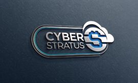 Cyber Stratus recensioni 2025 – sicuro o una truffa?