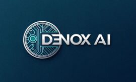 Denox Ai recensioni 2025 – sicuro o una truffa?