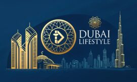 Recensione Dubai Lifestyle 2025: truffa o come funziona? Recensioni e opinioni dettagliate per una scelta informata