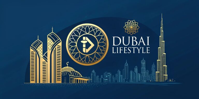 Scopri di più sull'articolo Recensione Dubai Lifestyle 2025: truffa o come funziona? Recensioni e opinioni dettagliate per una scelta informata