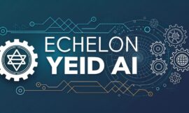 Recensione Echelon Yield AI 2025: truffa o come funziona? | Recensioni e opinioni dettagliate e approfondite