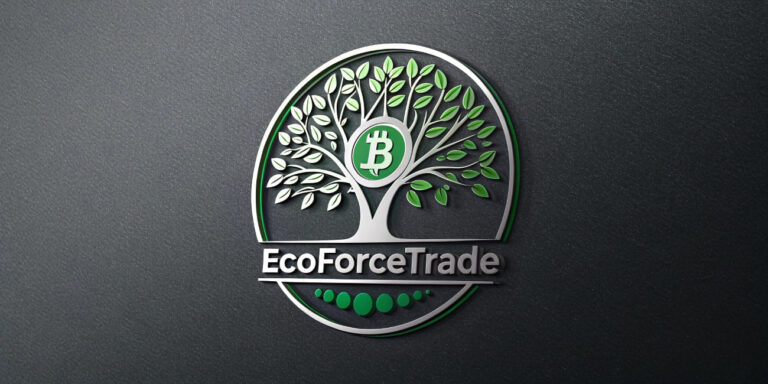 Scopri di più sull'articolo Recensione EcoForceTrade 2025: truffa o come funziona? Recensioni e opinioni dettagliate per una scelta informata