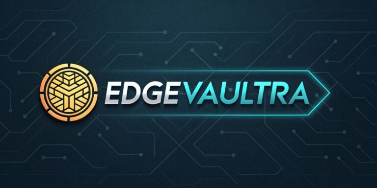 Scopri di più sull'articolo Recensione EdgeVaultra 2025: truffa o come funziona? Recensioni e opinioni dettagliate sul nuovo prodotto