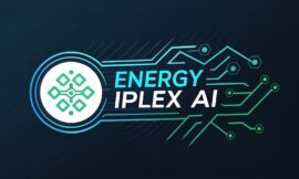 Recensione Energy iPlex AI 2025: Truffa o Come Funziona? Recensioni e Opinioni Approfondite